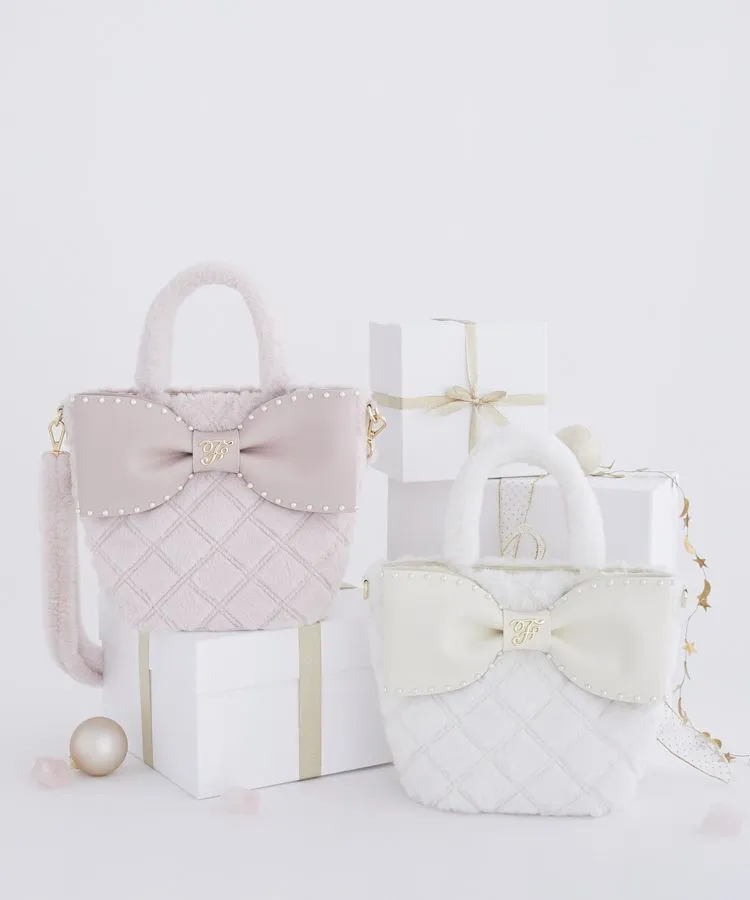 ふわふわ｜商品クレジット