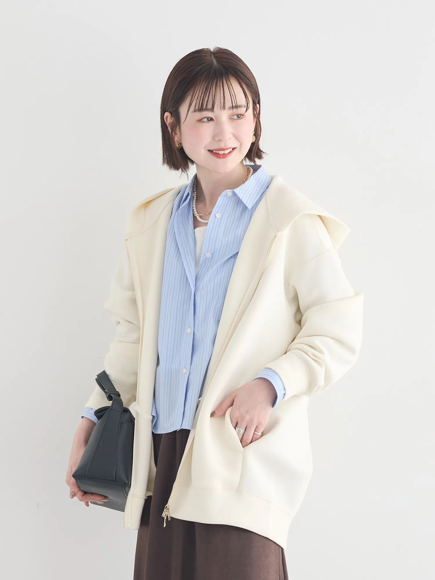 Bepu1