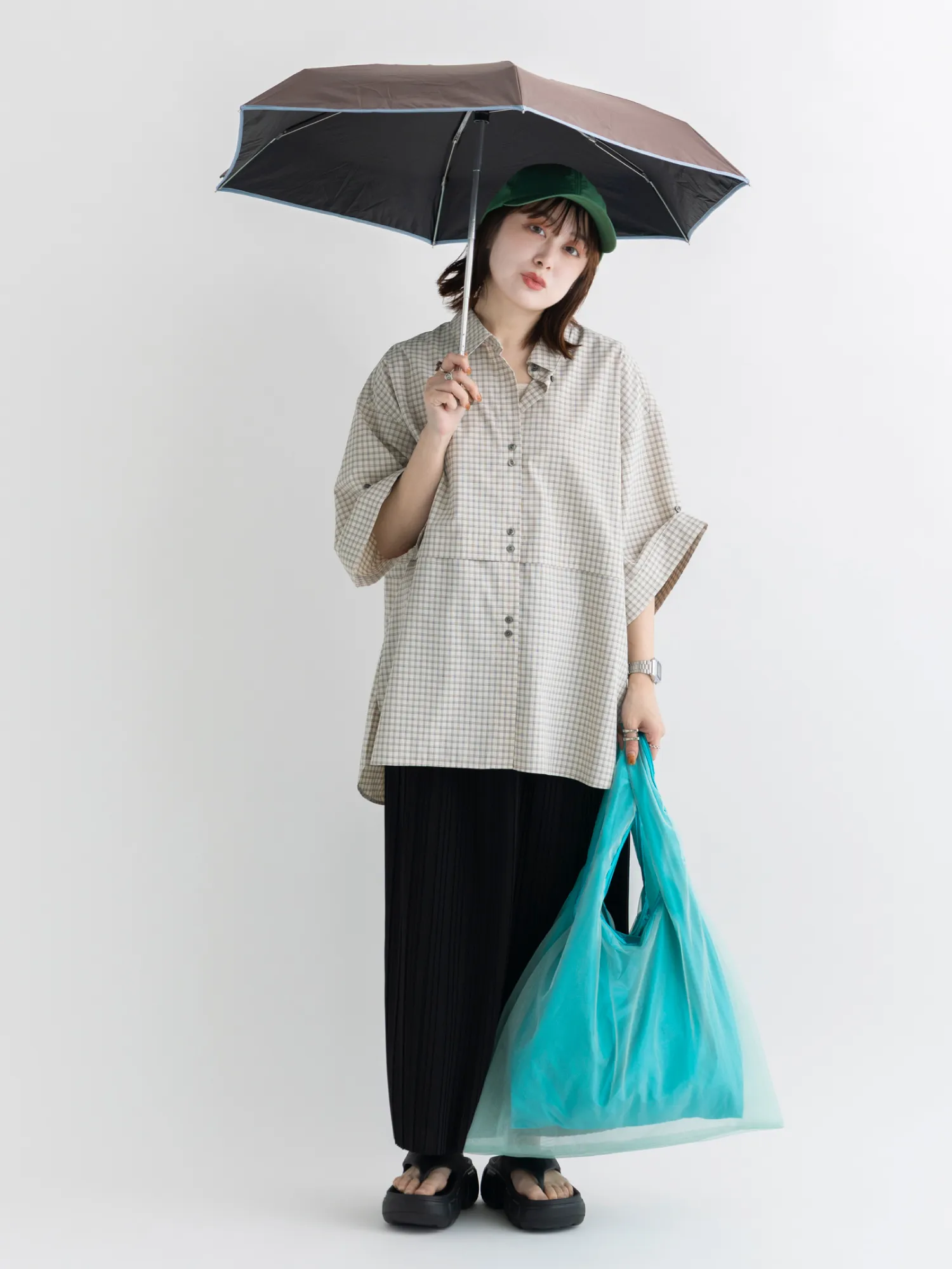適ON - Wpc