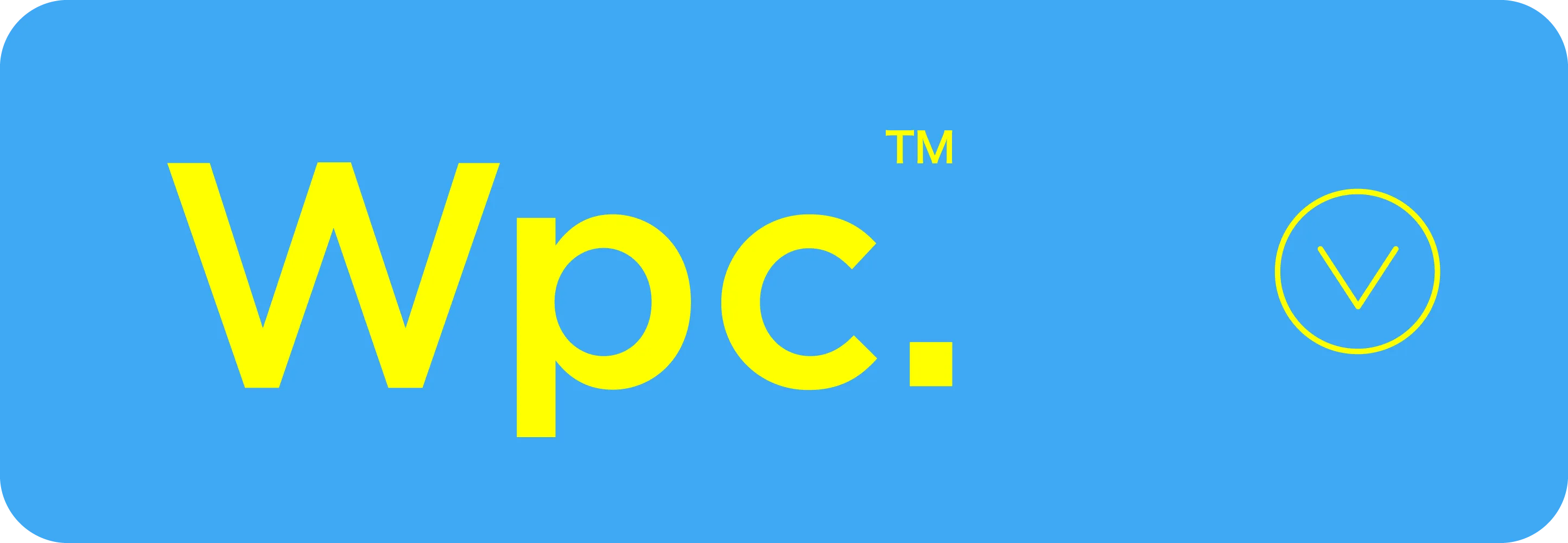 Wpc
