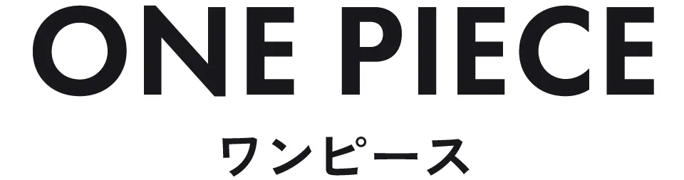 ワンピース｜長く使える即戦力アイテム ストライプクラブ