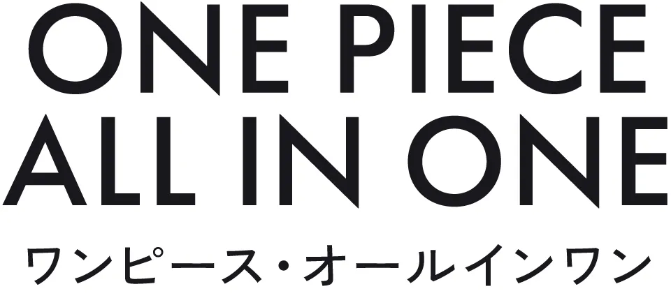 ワンピース・オールインワン｜みんな買ってる！セールアイテム売れ筋ランキングTOP8