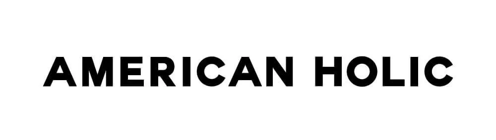 AMERICAN HOLIC｜ストライプクラブ