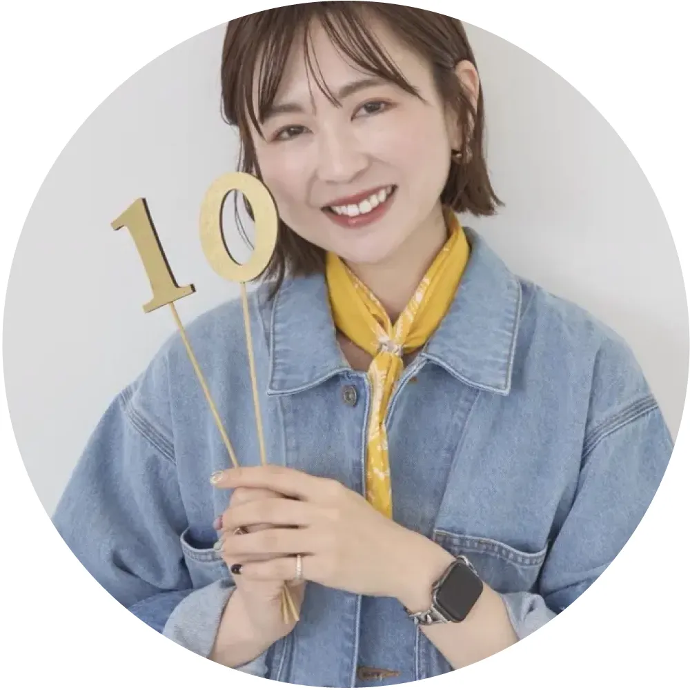 AMERICAN HOLIC kana 身長160cm｜ストライプクラブ