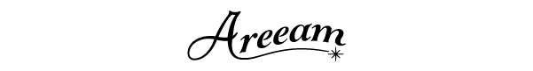 Areeam