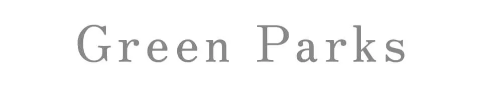 GP