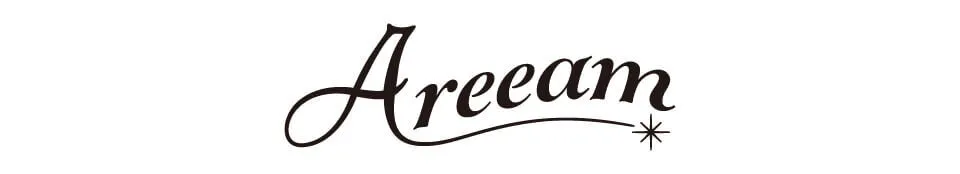 Areeam